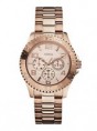 Reloj señora